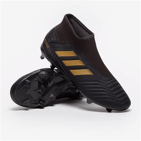 fußballschuhe adidas predator 19.3 fg|adidas 19.3 predator laceless.